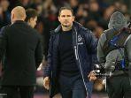 frank-lampard-pelatih-everton.jpg