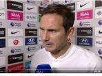 frank-lampard-seusai-laga-chelsea-vs-leicester-minggu-1982019.jpg