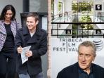 frank-lampard-sewa-rumah-robert-de-niro_20150507_145837.jpg