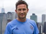 frank-lampard_20161225_110937.jpg