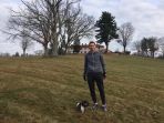 frank-lampard_20170203_095052.jpg