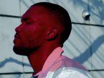 frank-ocean-17823-1.jpg