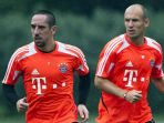 frank-ribery-dan-arjen-robben_20170120_003955.jpg