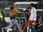 frank-ribery-dipukul_20150120_072438.jpg