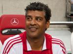 frank-rijkaard-ajaxxx_20151008_111106.jpg