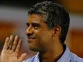 frank-rijkaard-d.jpg