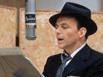frank-sinatra-spotify.jpg