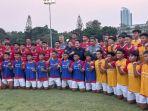 frank-wormuth-ketum-pssi-erick-thohir-waketum-pssi-zainudin-amali.jpg