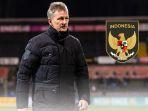 frank-wormuth-konsultan-pelatih-timnas-u-17.jpg