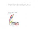 frankfurt-book-fair-2015-oke_20151017_164008.jpg