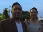 franky-sihombing_20180323_195338.jpg