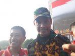 frans-cornelis-dian-bunda_20180904_094304.jpg