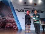 frans-lebu-nih2_20141215_152431.jpg