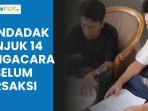 frans-mendadak-tunjuk-14-pengacara.jpg
