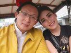 fransen-susanto-dan-ayu-ting-ting.jpg
