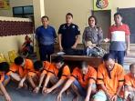 fransisca-ps-munthe-kapolsek-medan-timur_20151115_195234.jpg
