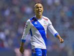 fransisco-torres_20161124_120536.jpg