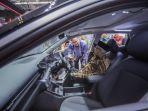 fransiscus-soerjopranoto-chief-operating-officer-pt-hyundai-motors-indonesia-dan-wapres.jpg