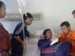 fransiskus-jelaskan-titik-koordinat_20151015_144824.jpg