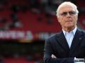 franz-beckenbauer-fgfg.jpg
