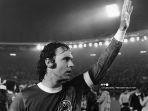 franz-beckenbauer-meninggal-dunia.jpg