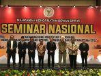 franz-magnis-suseno-soal-capres-cawapres.jpg