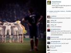 fraser-forster-instagram_20141119_230912.jpg
