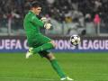 fraser-forster-tendangbolagawanggggg.jpg