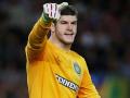 fraser-forster.jpg