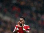 fred-di-laga-mu-vs-everton.jpg