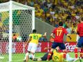 fred-gol-aneh.jpg
