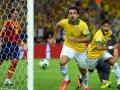 fred-lalu-neymar.jpg
