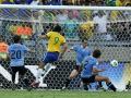 fred-uruguay.jpg