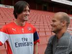 freddie-ljungberg-ngonrolll_20160108_200111.jpg