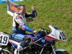freddie-spencer_20180323_233027.jpg