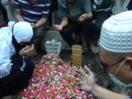 freddy-budiman-dimakamkan-di-surabaya_20160729_203812.jpg