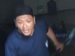 freddy-budiman_20160728_223750.jpg