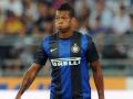freddy-guarin-kembungin-pipi.jpg