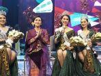 frederika-alexis-cull-geulis-pisan.jpg