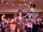 frederika-alexis-cull-menuju-miss-universe-2019_20191119_194932.jpg