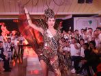 frederika-alexis-cull-menuju-miss-universe-2019_20191119_194947.jpg