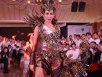 frederika-alexis-cull-menuju-miss-universe-2019_20191119_195125.jpg