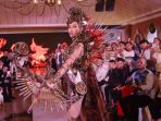 frederika-alexis-cull-menuju-miss-universe-2019_20191119_195139.jpg