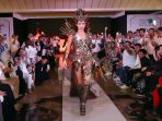 frederika-alexis-cull-menuju-miss-universe-2019_20191119_195330.jpg