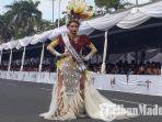 frederika-alexis-cull-puteri-indonesia-2019-tampil-di-jember-fashion-carnaval-jfc.jpg
