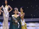 frederika-alexis-cull-raih-gelar-puteri-indonesia-2019_20190309_004135.jpg