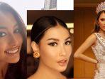 frederika-alexis-cull-terpeleset-di-panggung-miss-universe.jpg