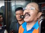 fredrich-segera-polisikan-basaria-dan-jubir-kpk_20180117_133344.jpg