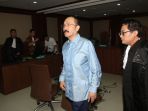 fredrich-yunadi-divonis-7-tahun-penjara_20180628_234757.jpg