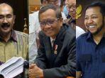 fredrich-yunadi-mahfud-md-dan-setya-novanto.jpg